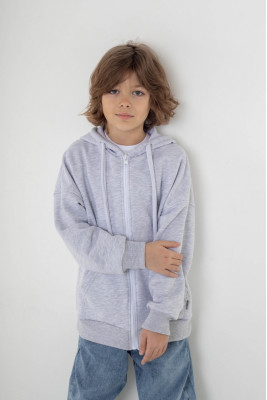 Зіп-худі для хлопців